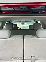 Thumbnail image of 2013 GMC Yukon at Kenney's Automotive Center