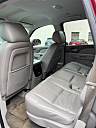 Thumbnail image of 2013 GMC Yukon at Kenney's Automotive Center