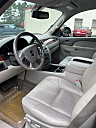 Thumbnail image of 2013 GMC Yukon at Kenney's Automotive Center