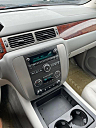 Thumbnail image of 2013 GMC Yukon at Kenney's Automotive Center