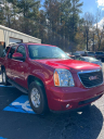 Thumbnail image of 2013 GMC Yukon at Kenney's Automotive Center