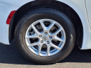Thumbnail image of 2023 Chrysler Voyager at Buhler & Bitter Chrysler Jeep Dodge