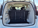 Thumbnail image of 2023 Chrysler Voyager at Buhler & Bitter Chrysler Jeep Dodge