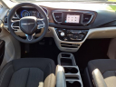 Thumbnail image of 2023 Chrysler Voyager at Buhler & Bitter Chrysler Jeep Dodge