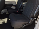Thumbnail image of 2023 Chrysler Voyager at Buhler & Bitter Chrysler Jeep Dodge