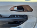 Thumbnail image of 2023 Chrysler Voyager at Buhler & Bitter Chrysler Jeep Dodge