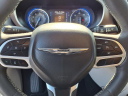 Thumbnail image of 2023 Chrysler Voyager at Buhler & Bitter Chrysler Jeep Dodge