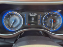 Thumbnail image of 2023 Chrysler Voyager at Buhler & Bitter Chrysler Jeep Dodge
