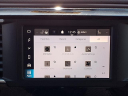 Thumbnail image of 2023 Chrysler Voyager at Buhler & Bitter Chrysler Jeep Dodge