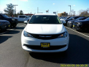 Thumbnail image of 2023 Chrysler Voyager at Buhler & Bitter Chrysler Jeep Dodge