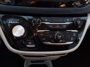 Thumbnail image of 2023 Chrysler Voyager at Buhler & Bitter Chrysler Jeep Dodge