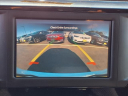 Thumbnail image of 2023 Chrysler Voyager at Buhler & Bitter Chrysler Jeep Dodge
