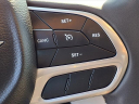 Thumbnail image of 2023 Chrysler Voyager at Buhler & Bitter Chrysler Jeep Dodge
