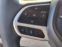 Thumbnail image of 2023 Chrysler Voyager at Buhler & Bitter Chrysler Jeep Dodge