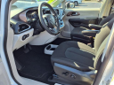Thumbnail image of 2023 Chrysler Voyager at Buhler & Bitter Chrysler Jeep Dodge