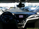 Thumbnail image of 2023 Chrysler Voyager at Buhler & Bitter Chrysler Jeep Dodge