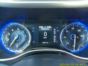 Thumbnail image of 2023 Chrysler Voyager at Buhler & Bitter Chrysler Jeep Dodge
