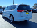 Thumbnail image of 2023 Chrysler Voyager at Buhler & Bitter Chrysler Jeep Dodge