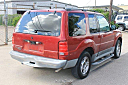 Thumbnail image of 2003 Ford Explorer Sport at K Auto Trader