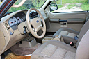 Thumbnail image of 2003 Ford Explorer Sport at K Auto Trader