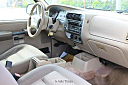 Thumbnail image of 2003 Ford Explorer Sport at K Auto Trader