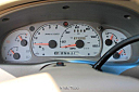 Thumbnail image of 2003 Ford Explorer Sport at K Auto Trader