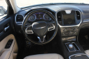Thumbnail image of 2017 Chrysler 300 at APPLE AUTO & ROOT RIVER TRAILERS