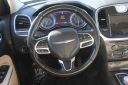 Thumbnail image of 2017 Chrysler 300 at APPLE AUTO & ROOT RIVER TRAILERS
