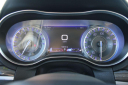 Thumbnail image of 2017 Chrysler 300 at APPLE AUTO & ROOT RIVER TRAILERS