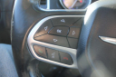 Thumbnail image of 2017 Chrysler 300 at APPLE AUTO & ROOT RIVER TRAILERS