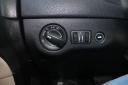 Thumbnail image of 2017 Chrysler 300 at APPLE AUTO & ROOT RIVER TRAILERS