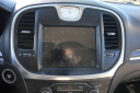 Thumbnail image of 2017 Chrysler 300 at APPLE AUTO & ROOT RIVER TRAILERS
