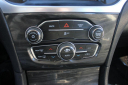 Thumbnail image of 2017 Chrysler 300 at APPLE AUTO & ROOT RIVER TRAILERS