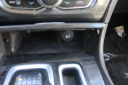 Thumbnail image of 2017 Chrysler 300 at APPLE AUTO & ROOT RIVER TRAILERS