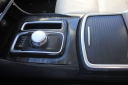 Thumbnail image of 2017 Chrysler 300 at APPLE AUTO & ROOT RIVER TRAILERS
