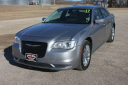 Thumbnail image of 2017 Chrysler 300 at APPLE AUTO & ROOT RIVER TRAILERS