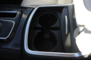 Thumbnail image of 2017 Chrysler 300 at APPLE AUTO & ROOT RIVER TRAILERS