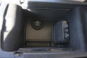 Thumbnail image of 2017 Chrysler 300 at APPLE AUTO & ROOT RIVER TRAILERS
