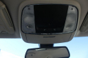Thumbnail image of 2017 Chrysler 300 at APPLE AUTO & ROOT RIVER TRAILERS