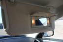 Thumbnail image of 2017 Chrysler 300 at APPLE AUTO & ROOT RIVER TRAILERS