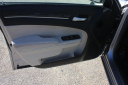 Thumbnail image of 2017 Chrysler 300 at APPLE AUTO & ROOT RIVER TRAILERS