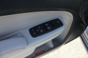 Thumbnail image of 2017 Chrysler 300 at APPLE AUTO & ROOT RIVER TRAILERS