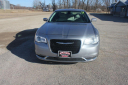 Thumbnail image of 2017 Chrysler 300 at APPLE AUTO & ROOT RIVER TRAILERS