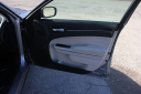 Thumbnail image of 2017 Chrysler 300 at APPLE AUTO & ROOT RIVER TRAILERS