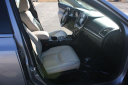 Thumbnail image of 2017 Chrysler 300 at APPLE AUTO & ROOT RIVER TRAILERS