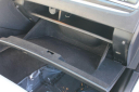 Thumbnail image of 2017 Chrysler 300 at APPLE AUTO & ROOT RIVER TRAILERS