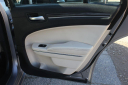 Thumbnail image of 2017 Chrysler 300 at APPLE AUTO & ROOT RIVER TRAILERS