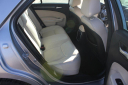 Thumbnail image of 2017 Chrysler 300 at APPLE AUTO & ROOT RIVER TRAILERS
