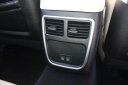 Thumbnail image of 2017 Chrysler 300 at APPLE AUTO & ROOT RIVER TRAILERS