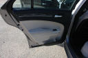 Thumbnail image of 2017 Chrysler 300 at APPLE AUTO & ROOT RIVER TRAILERS